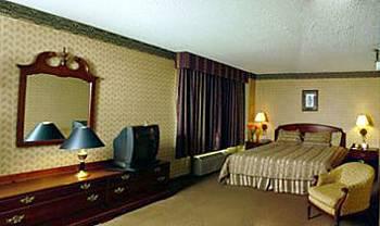 Warwick Hotel La Nouvelle-Orléans Extérieur photo